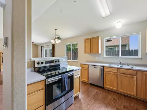 642 Corona Ct, Fruita, CO 81521 photo 7