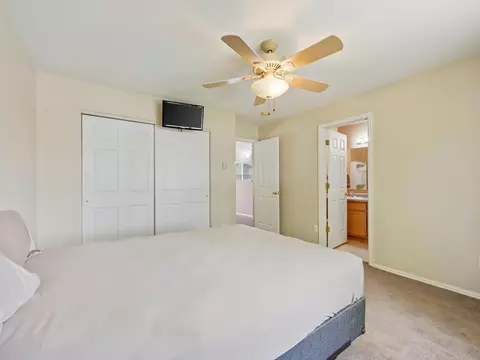 642 Corona Ct, Fruita, CO 81521 photo 11