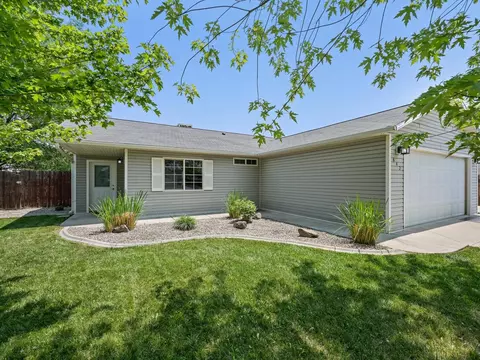 642 Corona Ct, Fruita, CO 81521