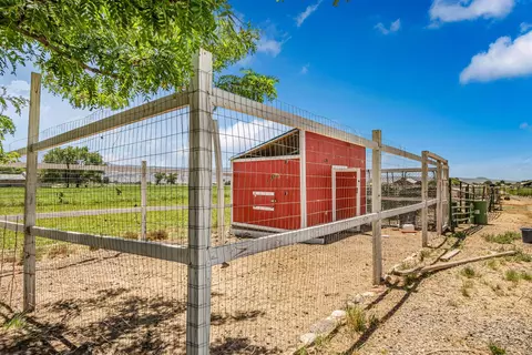 1199 20 Rd, Fruita, CO 81521 photo 25