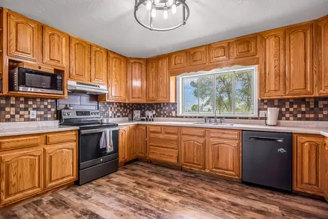 1199 20 Rd, Fruita, CO 81521 photo 13