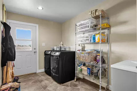 1199 20 Rd, Fruita, CO 81521 photo 18