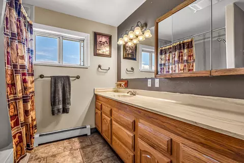 1199 20 Rd, Fruita, CO 81521 photo 23