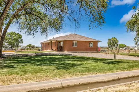 1199 20 Rd, Fruita, CO 81521 photo 2