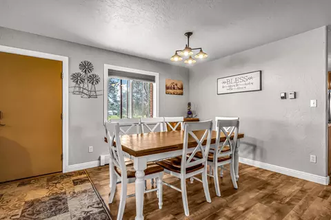 1199 20 Rd, Fruita, CO 81521 photo 15