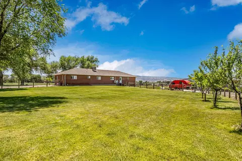1199 20 Rd, Fruita, CO 81521 photo 5