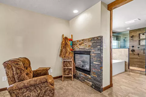 1199 20 Rd, Fruita, CO 81521 photo 10