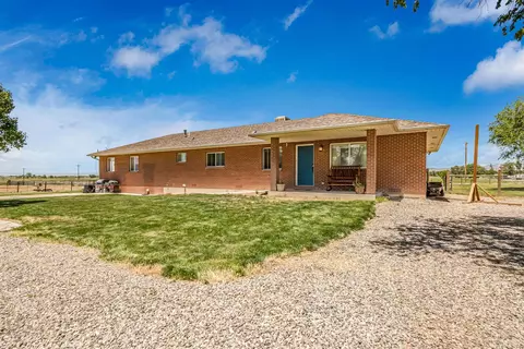 1199 20 Rd, Fruita, CO 81521 photo 28