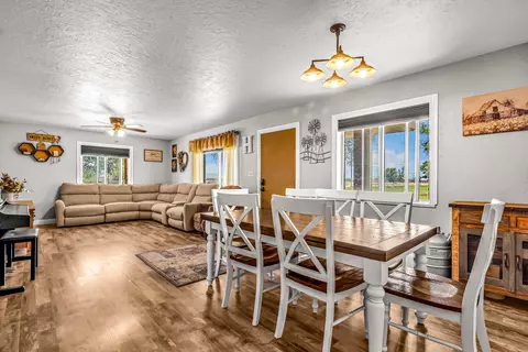 1199 20 Rd, Fruita, CO 81521 photo 16