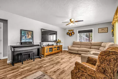 1199 20 Rd, Fruita, CO 81521 photo 17