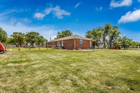 1199 20 Rd, Fruita, CO 81521 photo 27