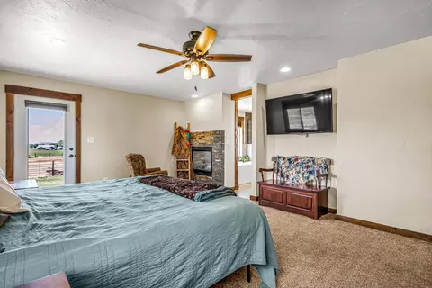 1199 20 Rd, Fruita, CO 81521 photo 11