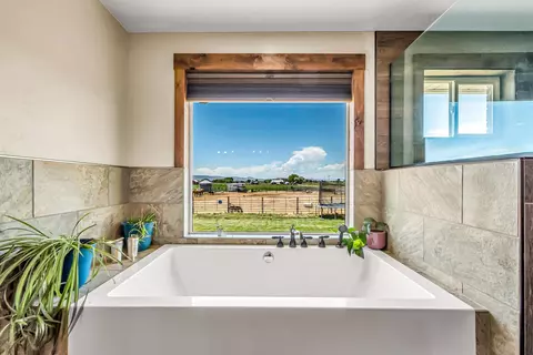 1199 20 Rd, Fruita, CO 81521 photo 9