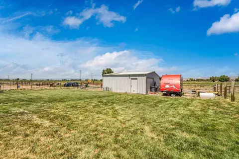 1199 20 Rd, Fruita, CO 81521 photo 26