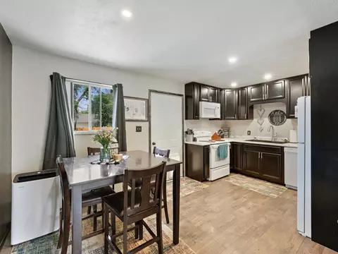 Kitchen - 939 E Carolina Ave, Fruita, CO 81521 photo 1 of 3