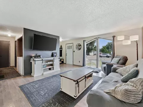 Living - 939 E Carolina Ave, Fruita, CO 81521 photo 2 of 2