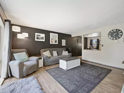 Living - 939 E Carolina Ave, Fruita, CO 81521 photo 1 of 2