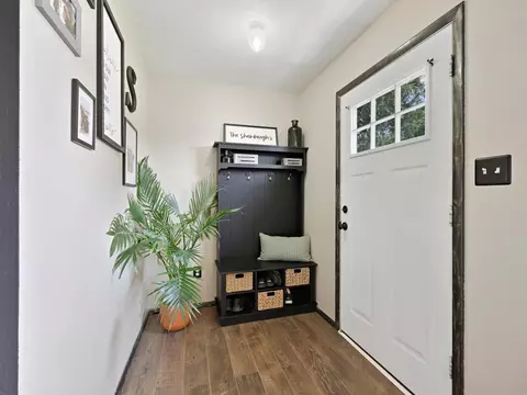 Entry Way - 939 E Carolina Ave, Fruita, CO 81521 photo 1 of 1