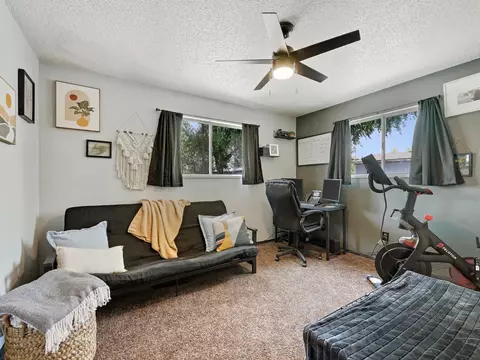 Other - 939 E Carolina Ave, Fruita, CO 81521 photo 4 of 4