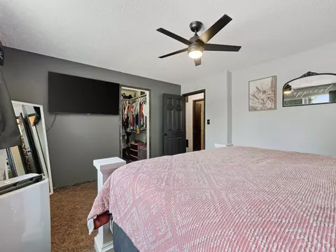 Other - 939 E Carolina Ave, Fruita, CO 81521 photo 3 of 4