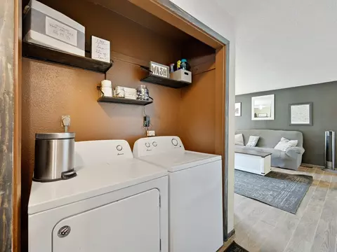 Other - 939 E Carolina Ave, Fruita, CO 81521 photo 2 of 4