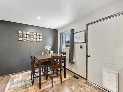 Dining - 939 E Carolina Ave, Fruita, CO 81521 photo 1 of 1