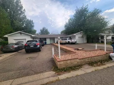 3253 Castaneda Dr #A & B, Clifton, CO 81520