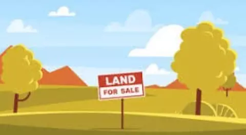 tbd 39 Rd #17 AC, Palisade, CO 81526