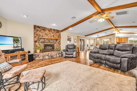 1171 20 Rd, Fruita, CO 81521 photo 6