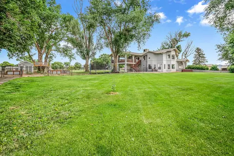 1171 20 Rd, Fruita, CO 81521 photo 41