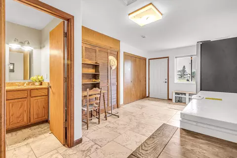 1171 20 Rd, Fruita, CO 81521 photo 13