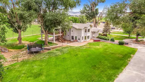 1171 20 Rd, Fruita, CO 81521 photo 37
