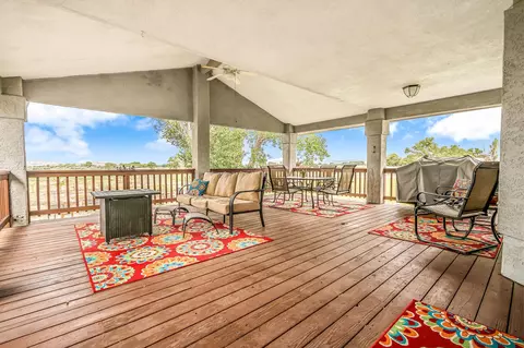 1171 20 Rd, Fruita, CO 81521 photo 21