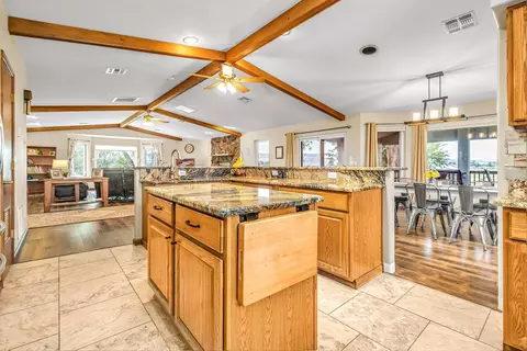 1171 20 Rd, Fruita, CO 81521 photo 9