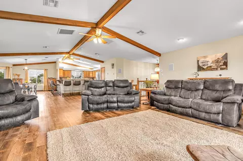 1171 20 Rd, Fruita, CO 81521 photo 7