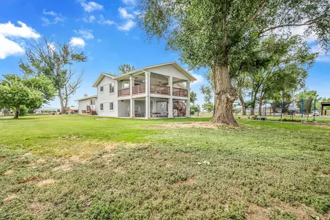 1171 20 Rd, Fruita, CO 81521 photo 40