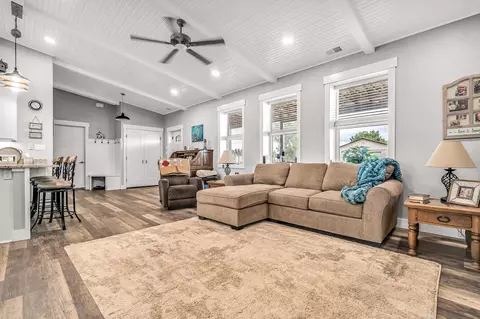 1171 20 Rd, Fruita, CO 81521 photo 25