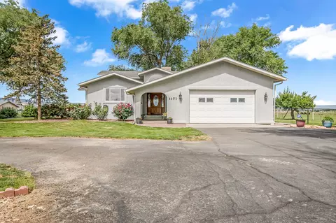 1171 20 Rd, Fruita, CO 81521 photo 2