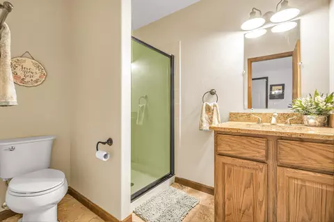 1171 20 Rd, Fruita, CO 81521 photo 20