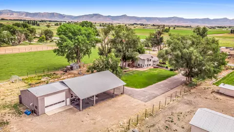 1171 20 Rd, Fruita, CO 81521 photo 22