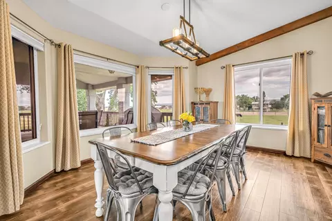 1171 20 Rd, Fruita, CO 81521 photo 10