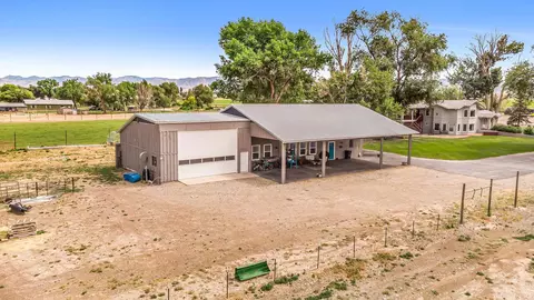 1171 20 Rd, Fruita, CO 81521 photo 23