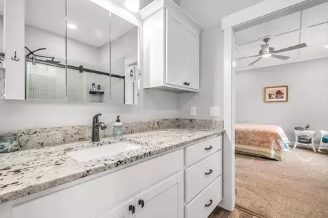 1171 20 Rd, Fruita, CO 81521 photo 31