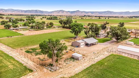 1171 20 Rd, Fruita, CO 81521 photo 39