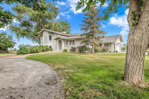 1171 20 Rd, Fruita, CO 81521 photo 3