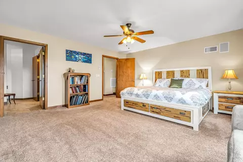 1171 20 Rd, Fruita, CO 81521 photo 15