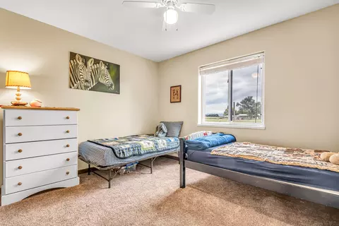 1171 20 Rd, Fruita, CO 81521 photo 18