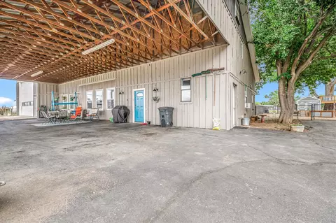 1171 20 Rd, Fruita, CO 81521 photo 24