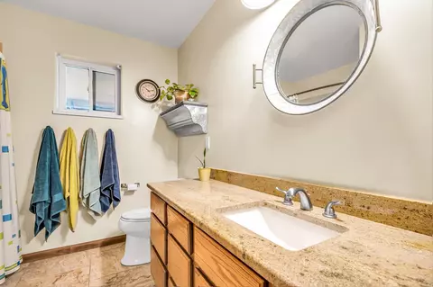 1171 20 Rd, Fruita, CO 81521 photo 19