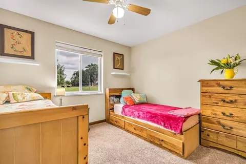 1171 20 Rd, Fruita, CO 81521 photo 17